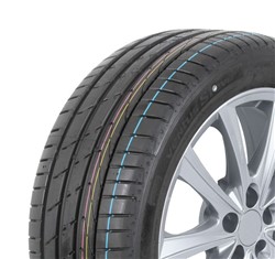 Шина HANKOOK 245/45R19 98Y Ventus S1 evo2 K117B, літня, без камери, (1013885)